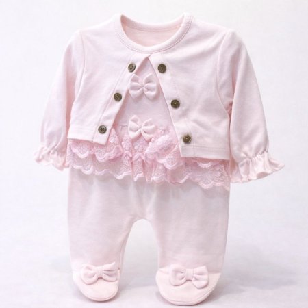 افرهول بناتي